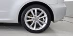 Audi A3 1.8 TFSI S LINE TRONIC Hatchback 2013