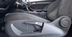 Audi A3 1.8 TFSI S LINE TRONIC Hatchback 2013