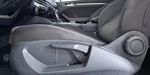 Audi A3 1.8 TFSI S LINE TRONIC Hatchback 2013
