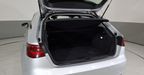 Audi A3 1.8 TFSI S LINE TRONIC Hatchback 2013