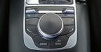 Audi A3 1.8 TFSI S LINE TRONIC Hatchback 2013