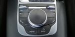 Audi A3 1.8 TFSI S LINE TRONIC Hatchback 2013