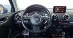 Audi A3 1.8 TFSI S LINE TRONIC Hatchback 2013