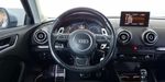 Audi A3 1.8 TFSI S LINE TRONIC Hatchback 2013
