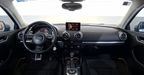 Audi A3 1.8 TFSI S LINE TRONIC Hatchback 2013