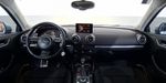 Audi A3 1.8 TFSI S LINE TRONIC Hatchback 2013