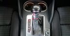 Audi A3 1.8 TFSI S LINE TRONIC Hatchback 2013