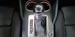 Audi A3 1.8 TFSI S LINE TRONIC Hatchback 2013