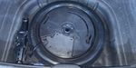 Audi A3 1.8 TFSI S LINE TRONIC Hatchback 2013
