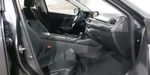 Mazda 6 2.5 I SPORT TA Sedan 2016