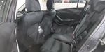 Mazda 6 2.5 I SPORT TA Sedan 2016
