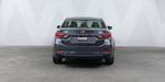 Mazda 6 2.5 I SPORT TA Sedan 2016