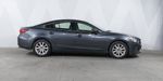 Mazda 6 2.5 I SPORT TA Sedan 2016