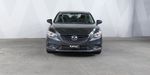 Mazda 6 2.5 I SPORT TA Sedan 2016