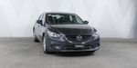 Mazda 6 2.5 I SPORT TA Sedan 2016