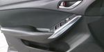 Mazda 6 2.5 I SPORT TA Sedan 2016