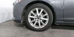 Mazda 6 2.5 I SPORT TA Sedan 2016