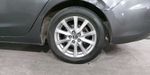 Mazda 6 2.5 I SPORT TA Sedan 2016