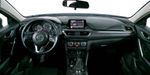 Mazda 6 2.5 I SPORT TA Sedan 2016