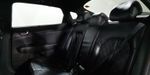 Kia Optima 2.0 TURBO GDI SXL AT Sedan 2016