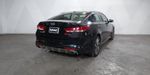 Kia Optima 2.0 TURBO GDI SXL AT Sedan 2016