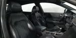 Kia Optima 2.0 TURBO GDI SXL AT Sedan 2016