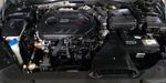 Kia Optima 2.0 TURBO GDI SXL AT Sedan 2016