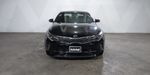 Kia Optima 2.0 TURBO GDI SXL AT Sedan 2016