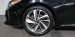Kia Optima 2.0 TURBO GDI SXL AT Sedan 2016