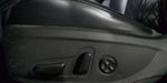 Kia Optima 2.0 TURBO GDI SXL AT Sedan 2016