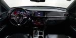 Kia Optima 2.0 TURBO GDI SXL AT Sedan 2016