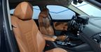 Bmw X3 2.0 XDRIVE30I AUTO Suv 2021