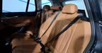 Bmw X3 2.0 XDRIVE30I AUTO Suv 2021