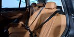 Bmw X3 2.0 XDRIVE30I AUTO Suv 2021