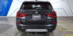 Bmw X3 2.0 XDRIVE30I AUTO Suv 2021