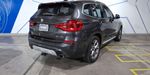Bmw X3 2.0 XDRIVE30I AUTO Suv 2021