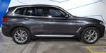 Bmw X3 2.0 XDRIVE30I AUTO Suv 2021