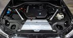 Bmw X3 2.0 XDRIVE30I AUTO Suv 2021