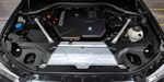 Bmw X3 2.0 XDRIVE30I AUTO Suv 2021