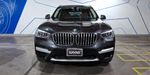 Bmw X3 2.0 XDRIVE30I AUTO Suv 2021
