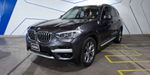Bmw X3 2.0 XDRIVE30I AUTO Suv 2021