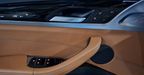 Bmw X3 2.0 XDRIVE30I AUTO Suv 2021