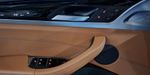Bmw X3 2.0 XDRIVE30I AUTO Suv 2021