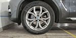 Bmw X3 2.0 XDRIVE30I AUTO Suv 2021