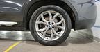 Bmw X3 2.0 XDRIVE30I AUTO Suv 2021