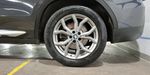 Bmw X3 2.0 XDRIVE30I AUTO Suv 2021