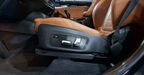 Bmw X3 2.0 XDRIVE30I AUTO Suv 2021