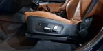 Bmw X3 2.0 XDRIVE30I AUTO Suv 2021