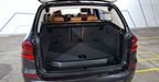 Bmw X3 2.0 XDRIVE30I AUTO Suv 2021