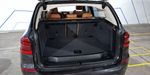 Bmw X3 2.0 XDRIVE30I AUTO Suv 2021